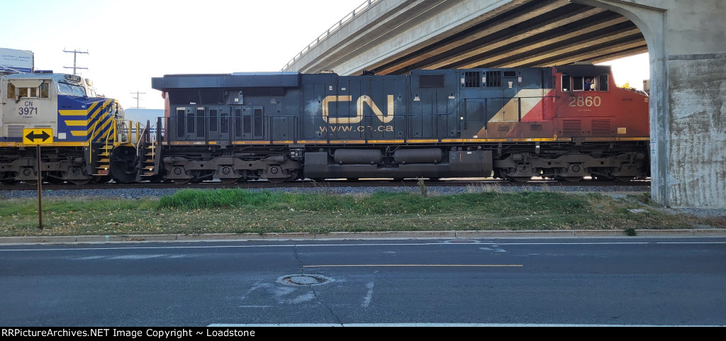 CN 2860